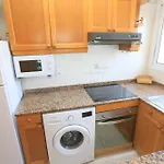 Litoral Costa Dorada - Zahara Only Families *