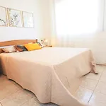 Litoral Costa Dorada - Zahara Only Families Apartamento