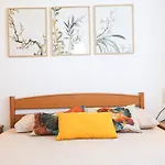Litoral Costa Dorada - Zahara Only Families Apartamento Salou