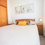 Litoral Costa Dorada - Zahara Only Families *