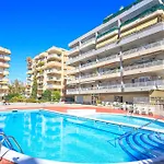 Litoral Costa Dorada - Zahara Only Families Salou