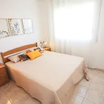 Litoral Costa Dorada - Zahara Only Families * Salou