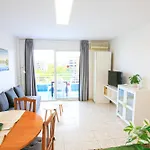 Litoral Costa Dorada - Zahara Only Families * Salou