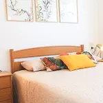 Litoral Costa Dorada - Zahara Only Families Apartamento Salou